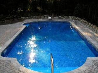 Best Top Desktop Beautiful Swimming Pool Wallpaper HD