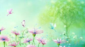 Xq Happiness Wallpaper Excellent HD