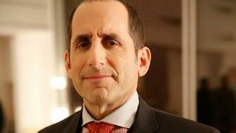 Peter Jacobson HD Desktop Wallpaper 7wallpaper Net