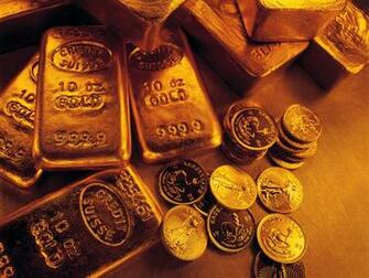Money Wealth Wallpaper Repository Vicvapor