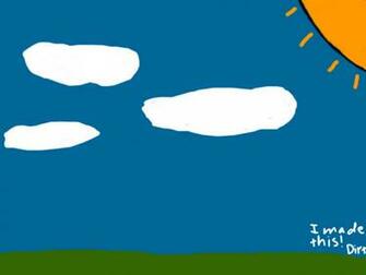 The Worst Wallpaper Ever By Dirtb