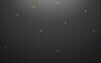Google Wallpaper Pattern Nexus