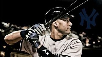 New York Yankees Wallpaper Background