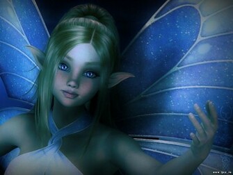 3d Desktop Wallpaper 1024x768 Definition