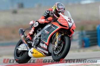 World Superbike Max Biaggi Wallpaper