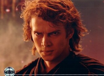 Episode Anakin Skywalker Wallpaper Picture Collections