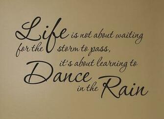 Cute Quotes Image Wallpaper Pics Pictures Covers