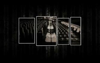 Close Set Wallpaper On Your Desktop Click The Link