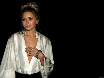 Olsen Twins High Quality Wallpaper Size Of