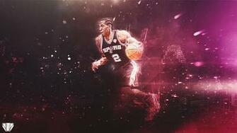San Antonio Spurs Wallpaper Basketball At