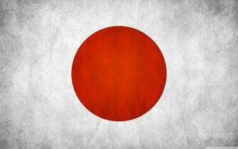 Japanese Flag 4k HD Desktop Wallpaper For Ultra Tv
