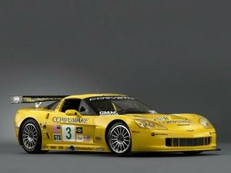 Racing Car Wallpaper Cool
