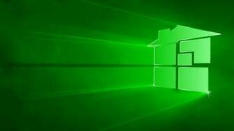 I Want To Replace The Windows Login Screen Background With This