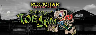 Rockstar Energy Drink Wallpaper Background