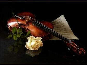 Classical Music HD Wallpaper I Image
