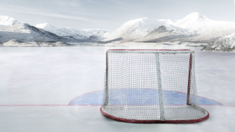 Eleven Sports Network Khl Wallpaper