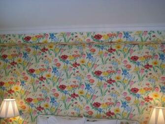 Tales Of The Aesthetic Variety From Wallpapered Headquarters