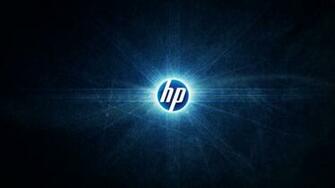 Wallpaper84 Daily Update Fresh Image And Hp High Defination HD