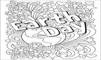 Charro Days Coloring S Cinco De Mayo Evercoloring