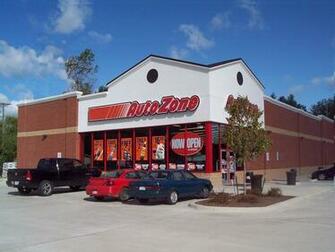 Professional Engineering Associates Inc Stand Alone Retail