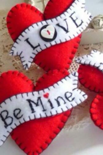 iPhone Wallpaper Valentine S Day Tjn Pintere