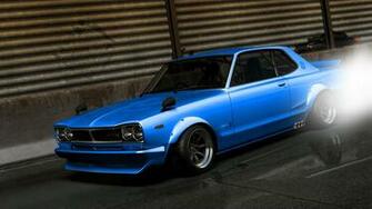 Car Digital Arts High Resolution Wallpaper Sa