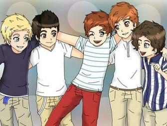 One Direction What Makes You Beautiful