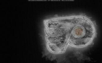 Flyers Logo Wallpaper Philadelphia Ice By