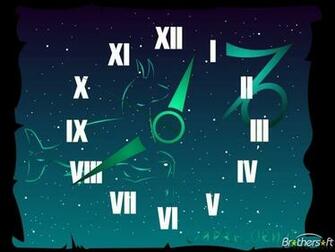 Capricorn Symbol Wallpaper HD In Zodiac Imageci
