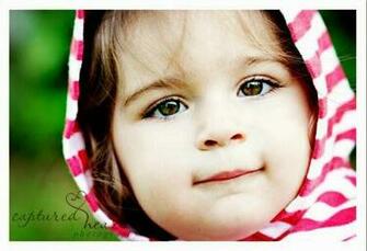 For Baby Profile Picture Black And White