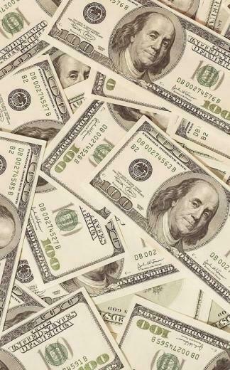 Gold And Money Live Wallpaper Android Apps On Google Play