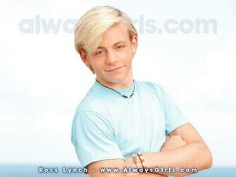 Ross Lynch S Girlfriend Original Updated On At