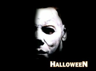 Michael Myers Wallpaper By Jimg1972 D4bndwa