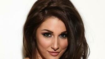 Lucy Pinder Wallpaper 1080p