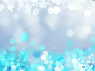 Blurry Lights Background Psdgraphics