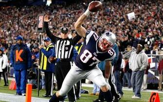 I Got You Fantasy Football Round Pick