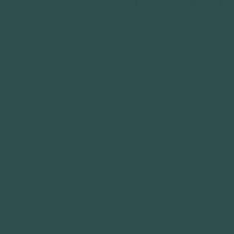 Resolution Dark Slate Gray Solid Color Background
