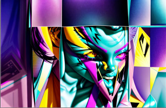 Attitude Wallpaper For Girls