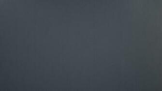 Wallpaper Texture Surface Band Gray Desktop