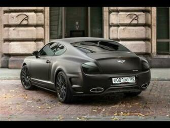 Diamonds Cars Bentley Continental Gt Wallpaper