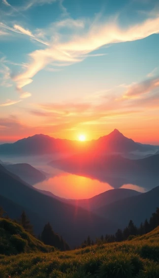 Awesome Wallpaper For Your Computer