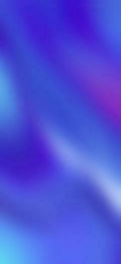 Oppo R17 Pro Wallpaper FHD Walls Droids