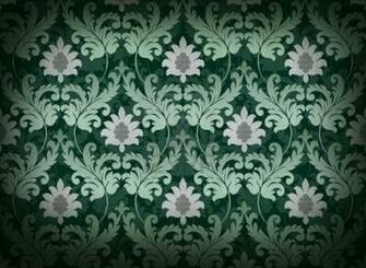 Renaissance Background Powerpoint Imgkid The