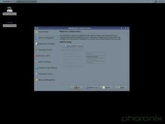 Phoronix Mythbuntu Mythtv For Ubuntu Image C3