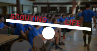 Articles Nylt Leadership Academy