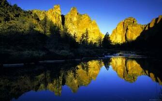 Landscape Art Prints Wall And Posters Murals Buy A Poster