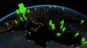 HD Wallpaper Earth For Website Marketing 4u
