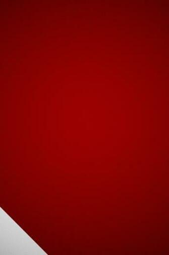 White And Red iPhone Wallpaper