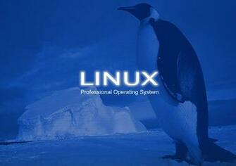 Best Linux Wallpaper HD