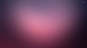 Simple Wallpaper Abstract